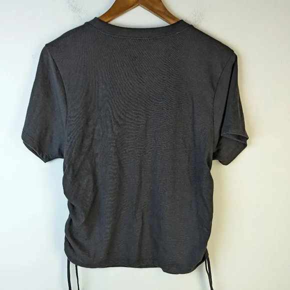 Cold Crush Sunshine Tee ShirtA1 - Picture 4 of 4